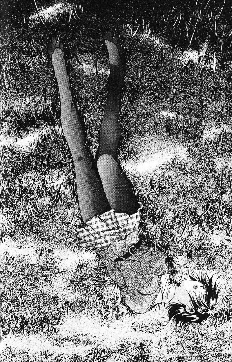 Mobile Suit Gundam Ecole Du Ciel 25 32