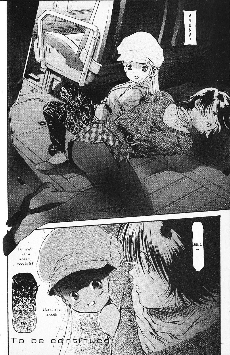 Mobile Suit Gundam Ecole Du Ciel 26 31