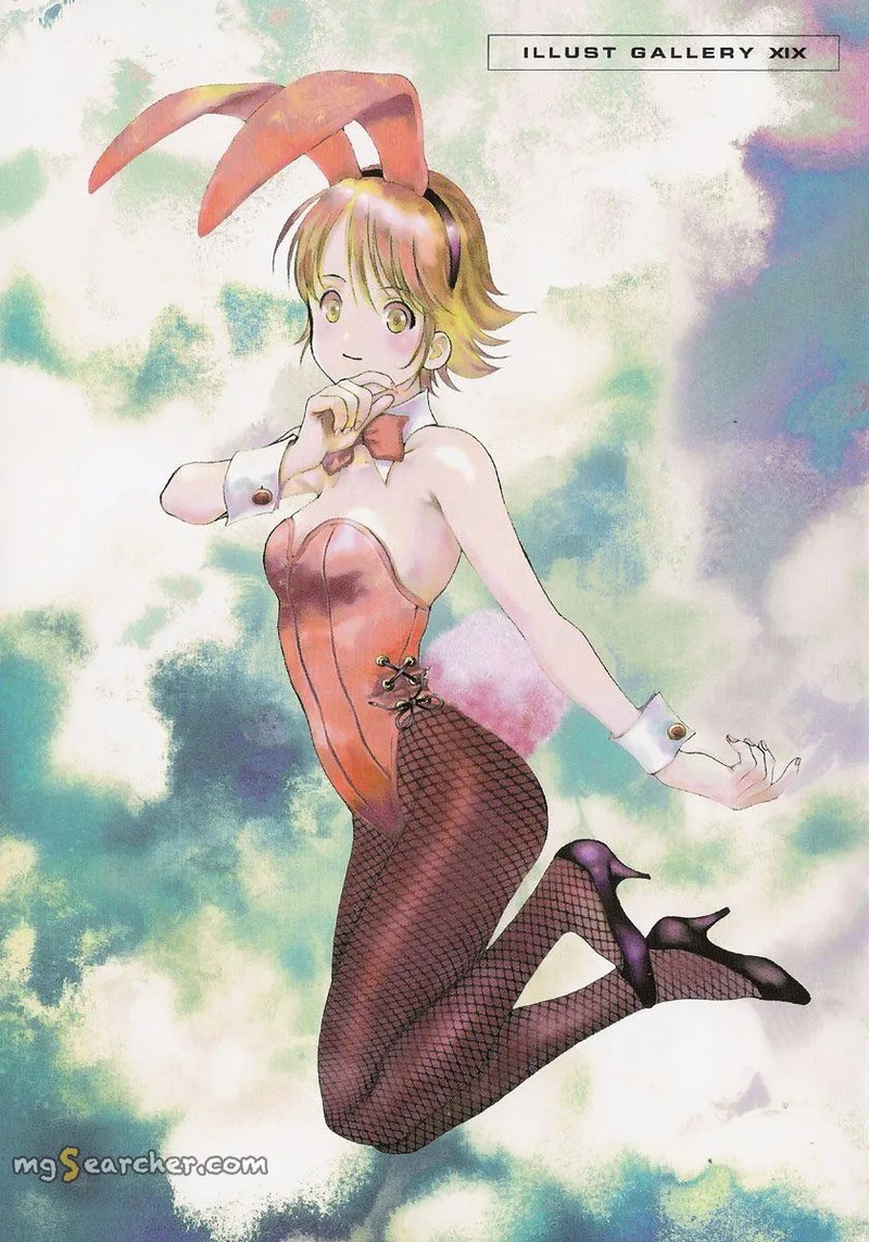 Mobile Suit Gundam Ecole Du Ciel 27 5