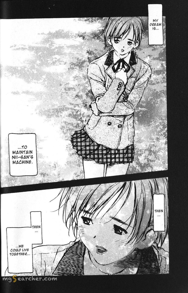 Mobile Suit Gundam Ecole Du Ciel 34 29