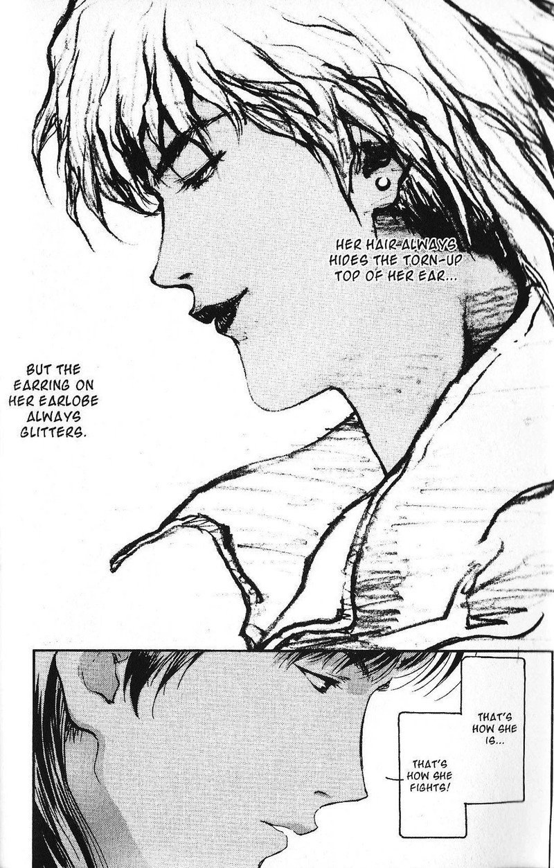 Mobile Suit Gundam Ecole Du Ciel 37 23