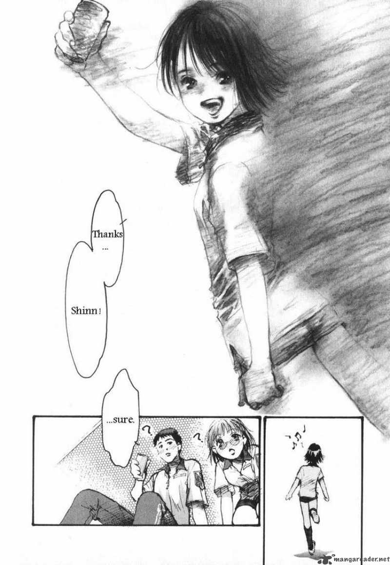 Mobile Suit Gundam Ecole Du Ciel 6 35