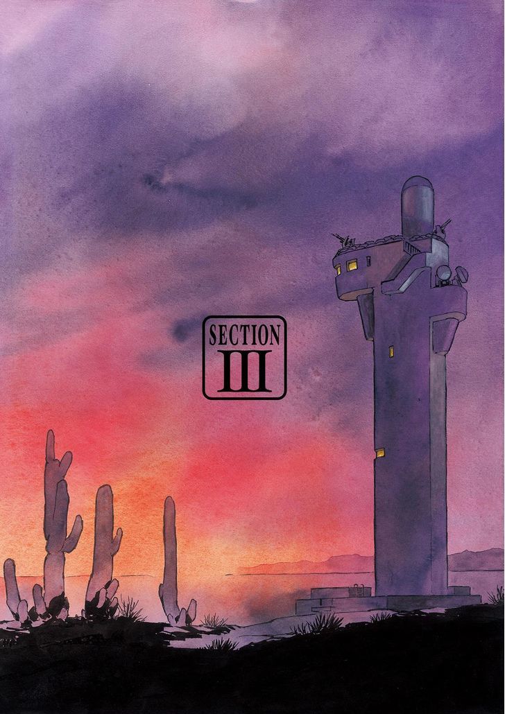 Mobile Suit Gundam The Origin 20 1