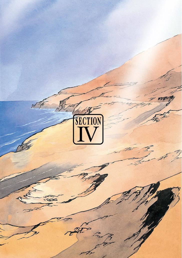 Mobile Suit Gundam The Origin 21 1