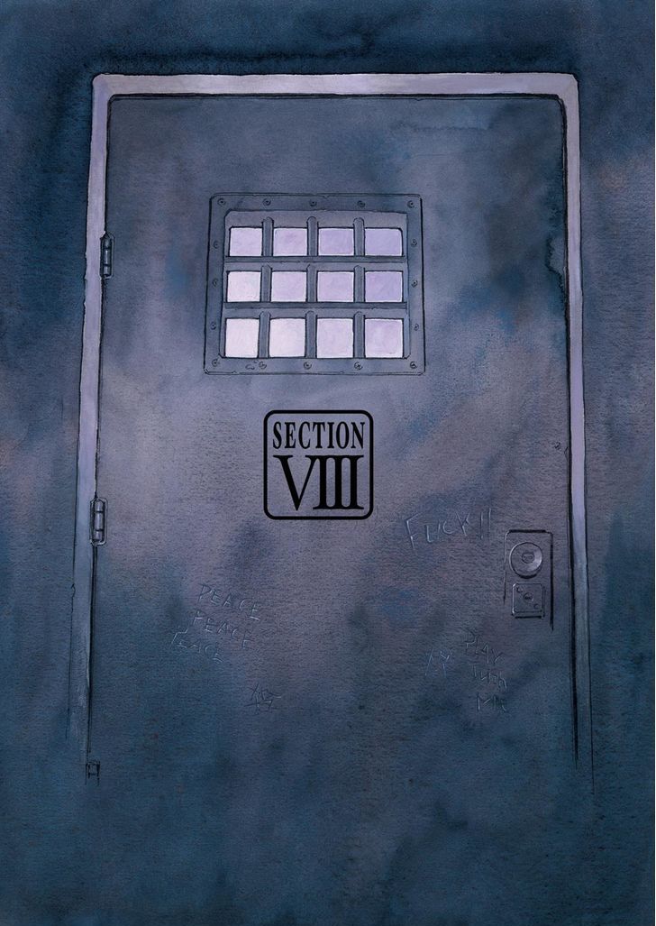 Mobile Suit Gundam The Origin 25 1