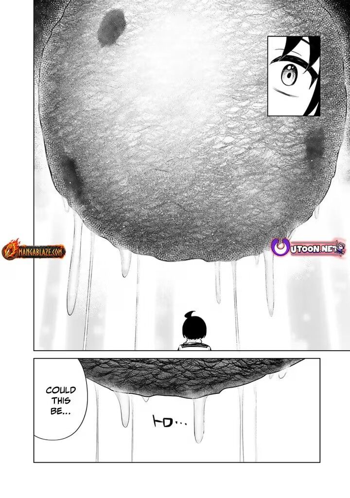 Mofumofu To Isekai Bouken Meshi 19b 11