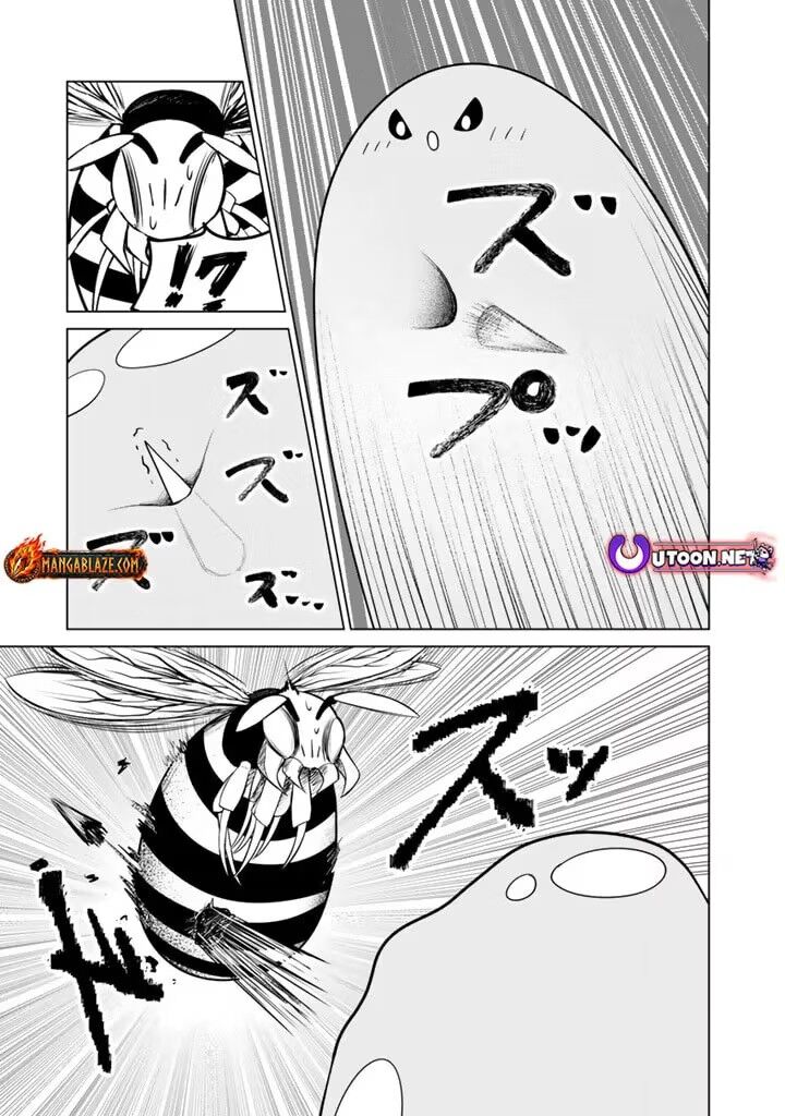 Mofumofu To Isekai Bouken Meshi 20a 10