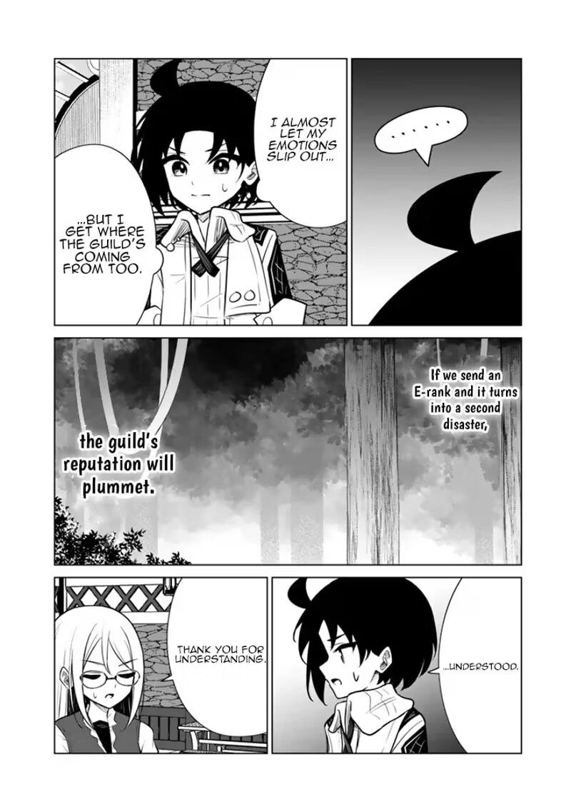 Mofumofu To Isekai Bouken Meshi 23a 5
