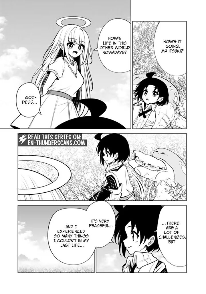 Mofumofu To Isekai Bouken Meshi 24c 9