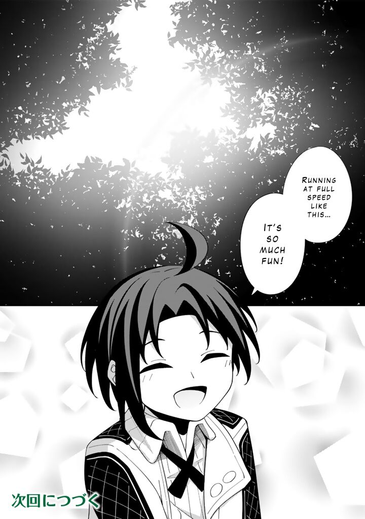 Mofumofu To Isekai Bouken Meshi 7b 20