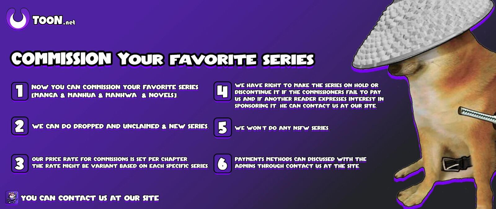 Mofumofu To Isekai Slow Life O Mezashimasu 55 26