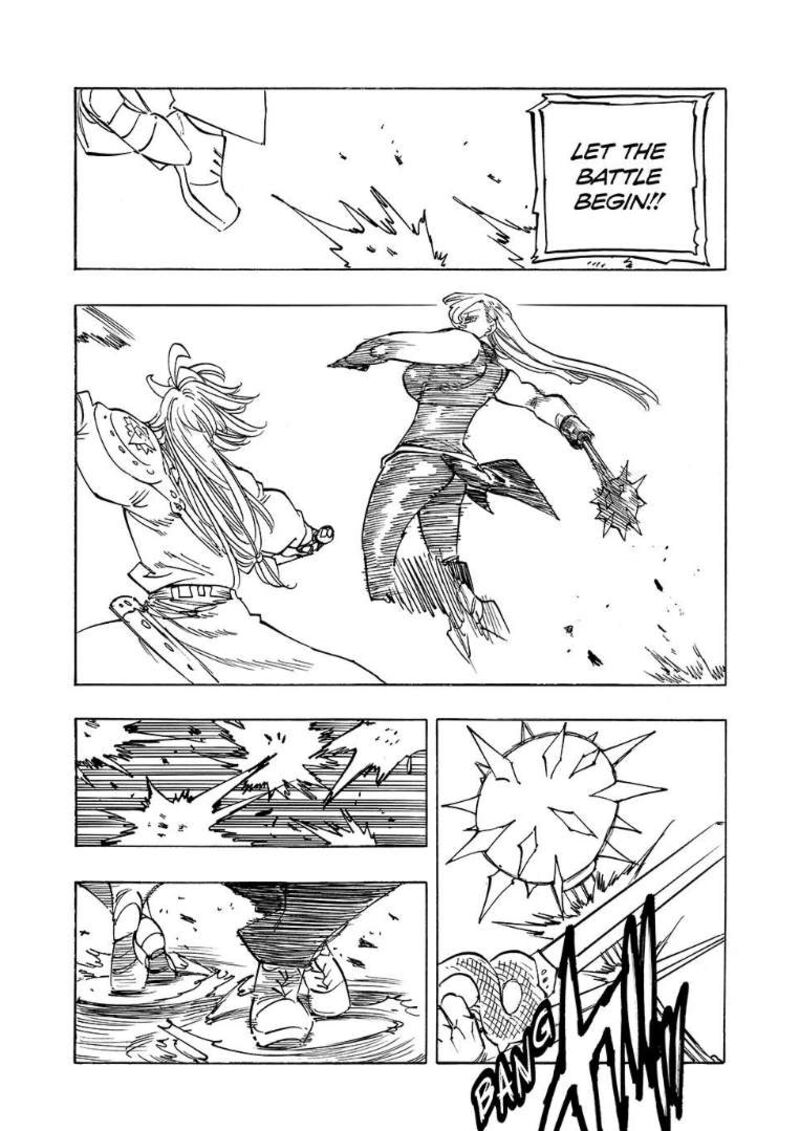 Mokushiroku No Yonkishi 193 17