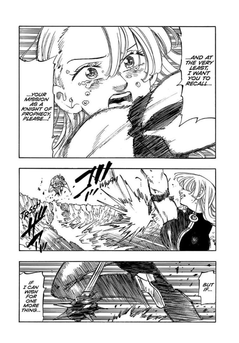 Mokushiroku No Yonkishi 194 14