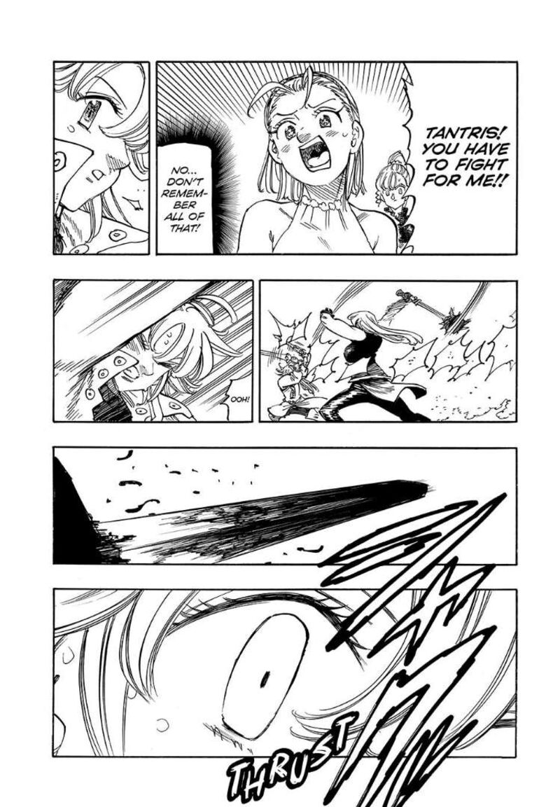 Mokushiroku No Yonkishi 194 15
