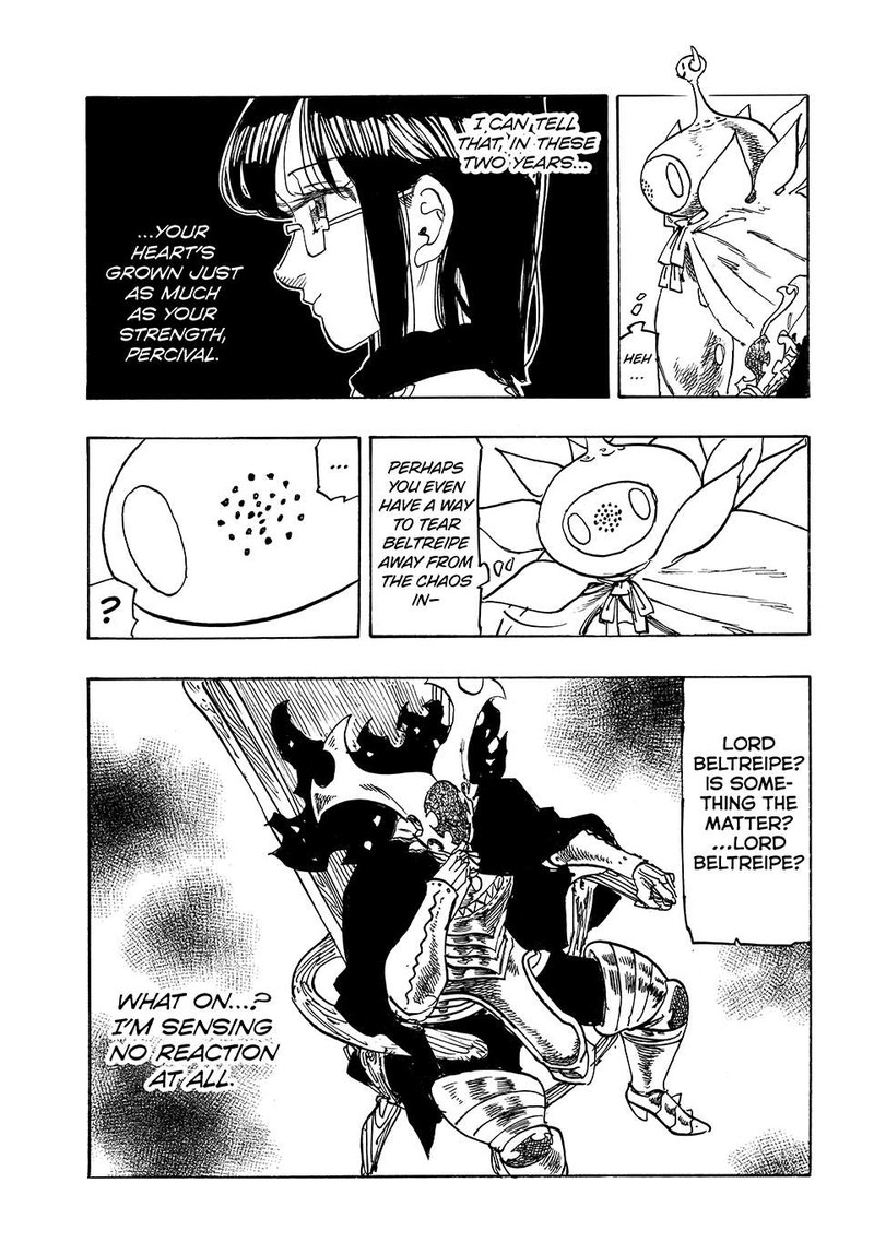 Mokushiroku No Yonkishi 199 7