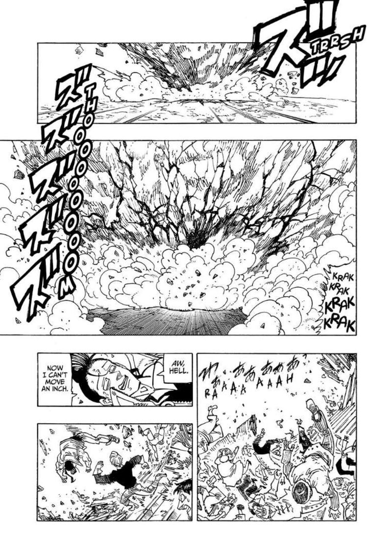 Mokushiroku No Yonkishi 201 5
