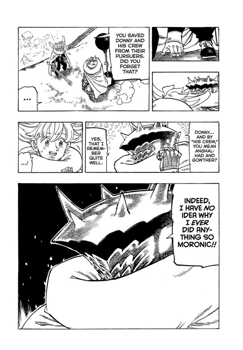 Mokushiroku No Yonkishi 202 10