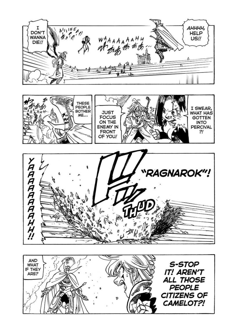 Mokushiroku No Yonkishi 202 11