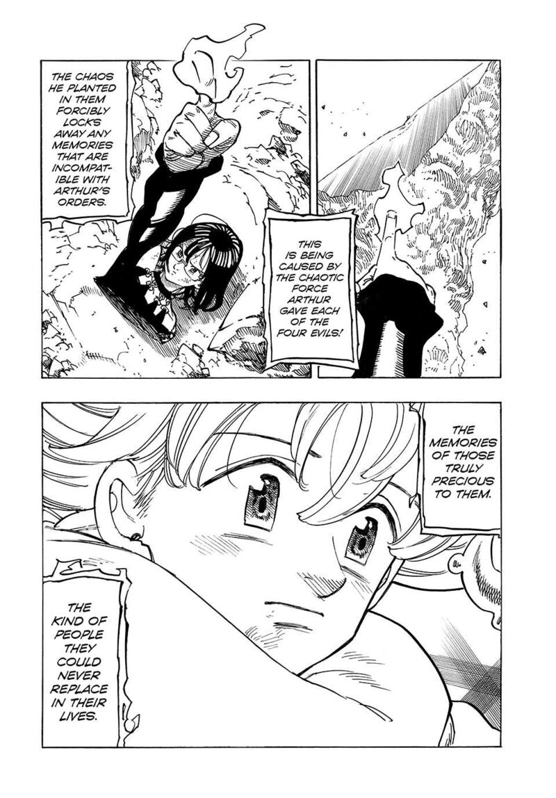 Mokushiroku No Yonkishi 202 14