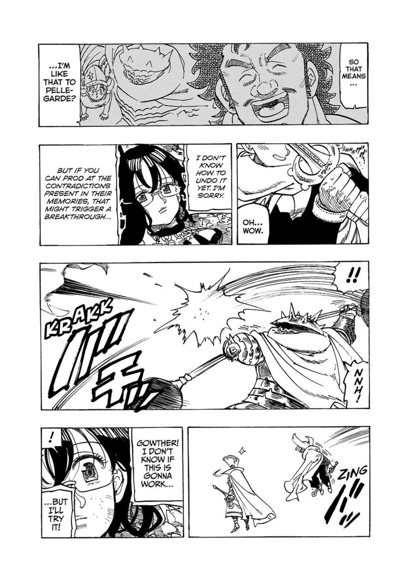 Mokushiroku No Yonkishi 202 15