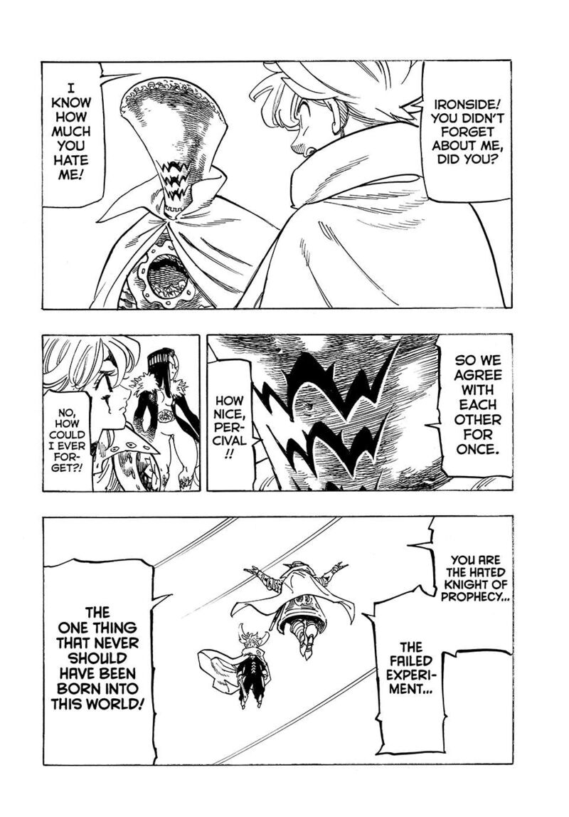 Mokushiroku No Yonkishi 202 16