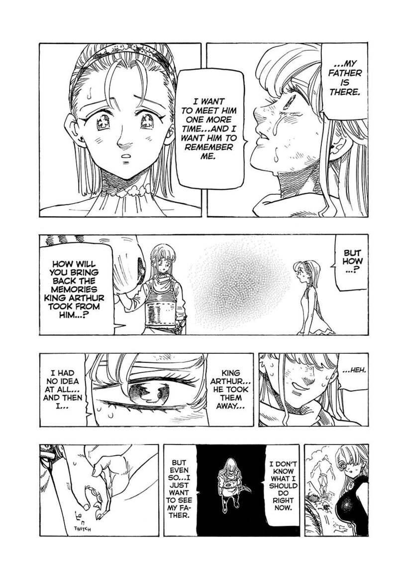 Mokushiroku No Yonkishi 202 19