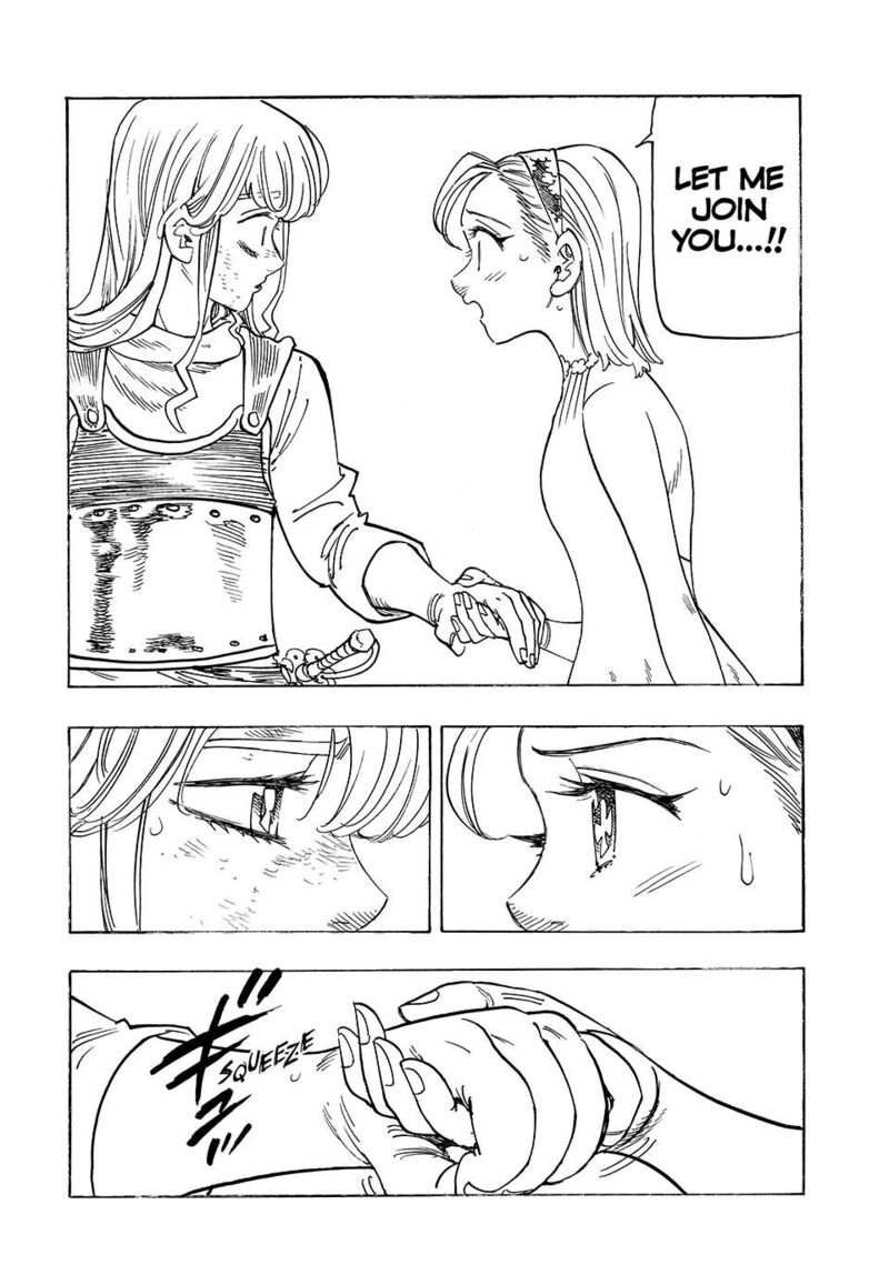 Mokushiroku No Yonkishi 202 20
