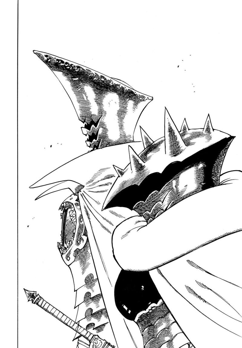 Mokushiroku No Yonkishi 202 4