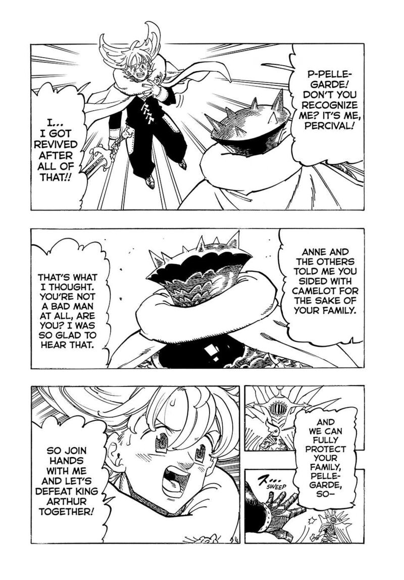 Mokushiroku No Yonkishi 202 6