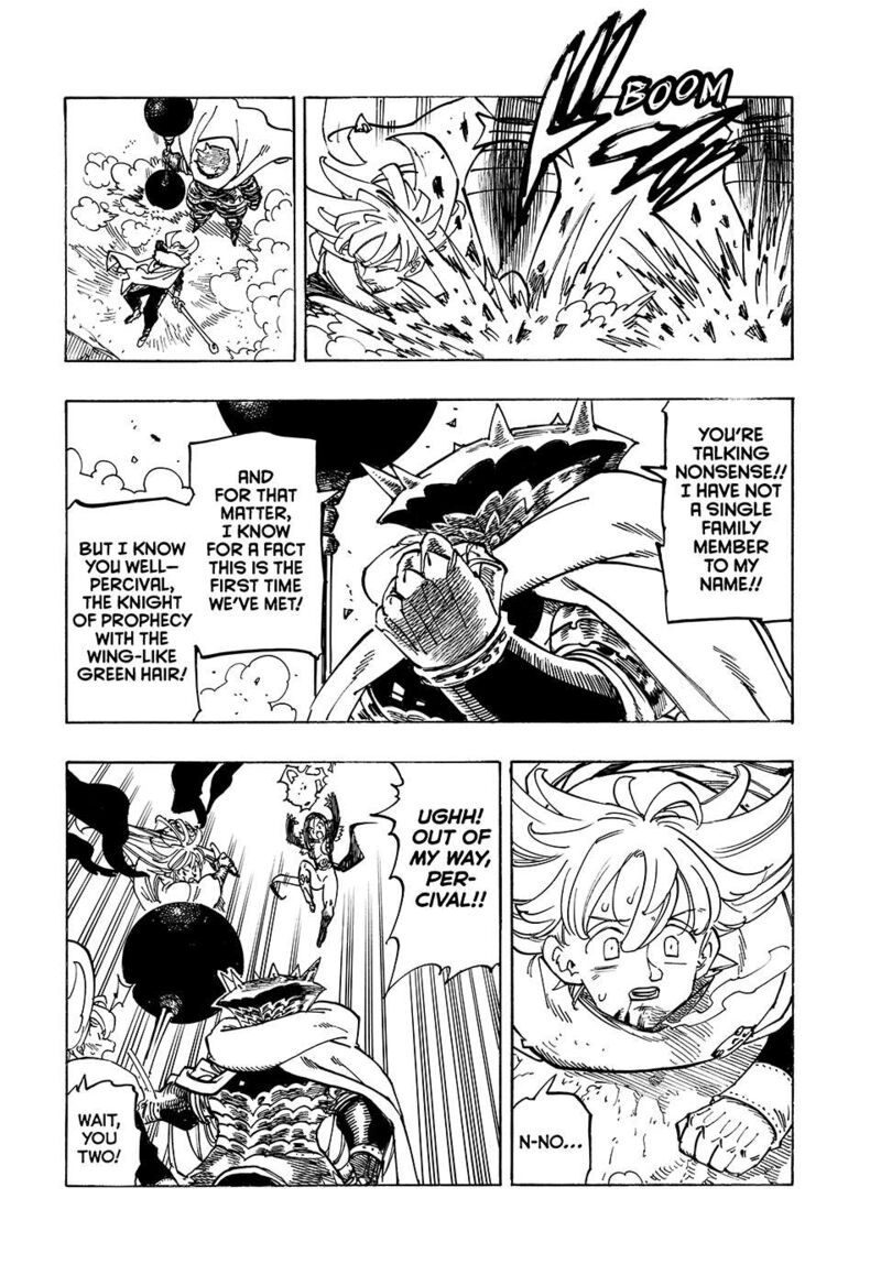 Mokushiroku No Yonkishi 202 8