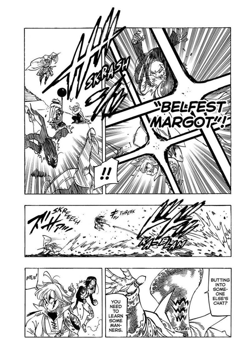 Mokushiroku No Yonkishi 202 9