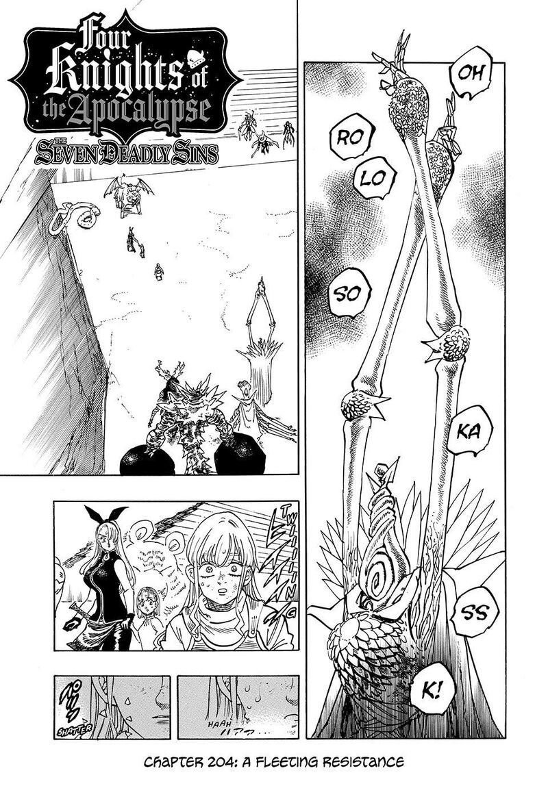 Mokushiroku No Yonkishi 204 1