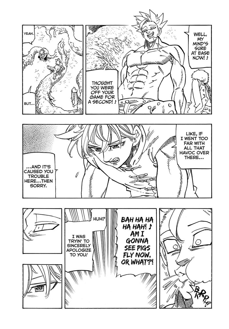 Mokushiroku No Yonkishi 208 11