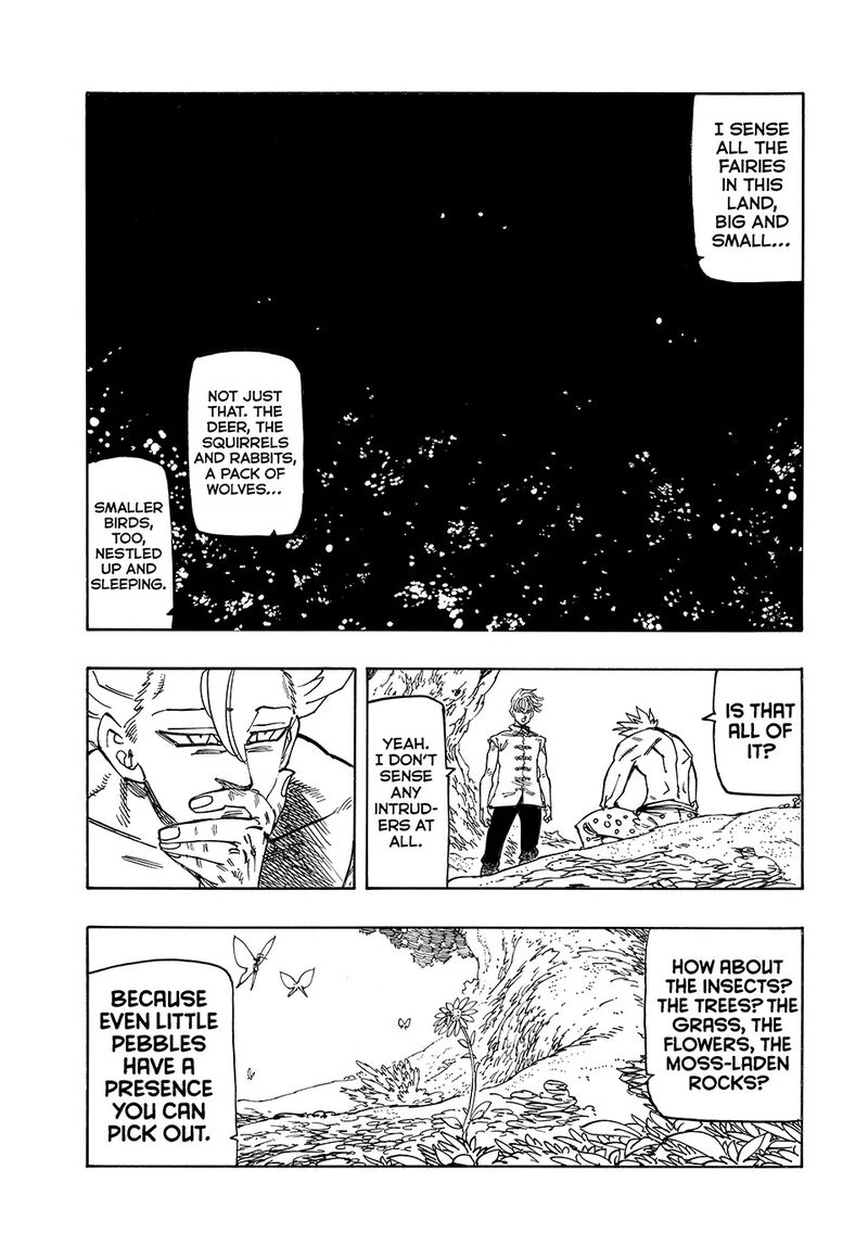 Mokushiroku No Yonkishi 208 17