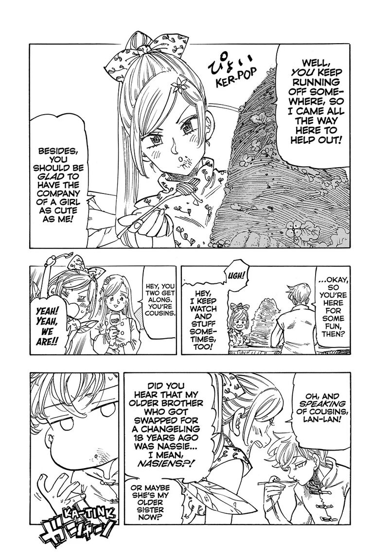 Mokushiroku No Yonkishi 208 4