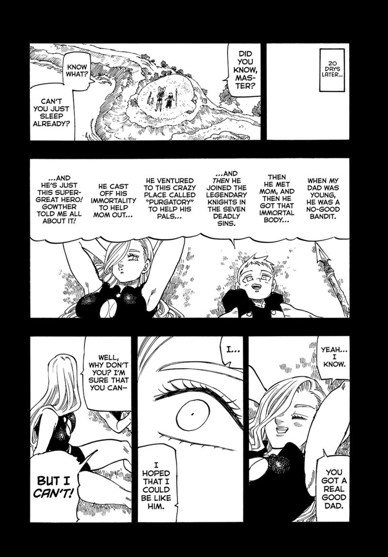 Mokushiroku No Yonkishi 209 16