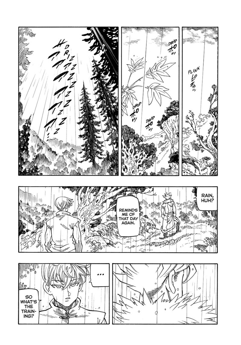 Mokushiroku No Yonkishi 209 2