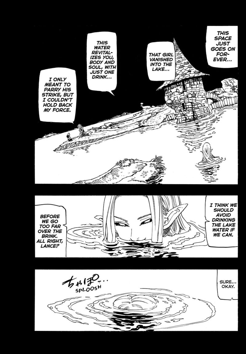 Mokushiroku No Yonkishi 210 11