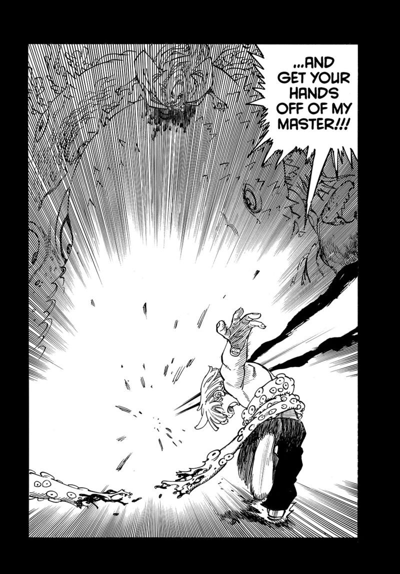 Mokushiroku No Yonkishi 210 22