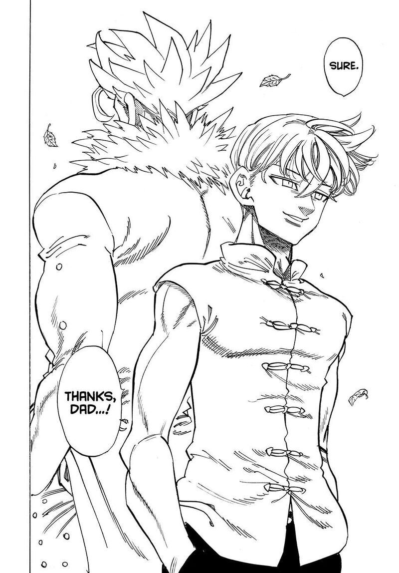 Mokushiroku No Yonkishi 211 17