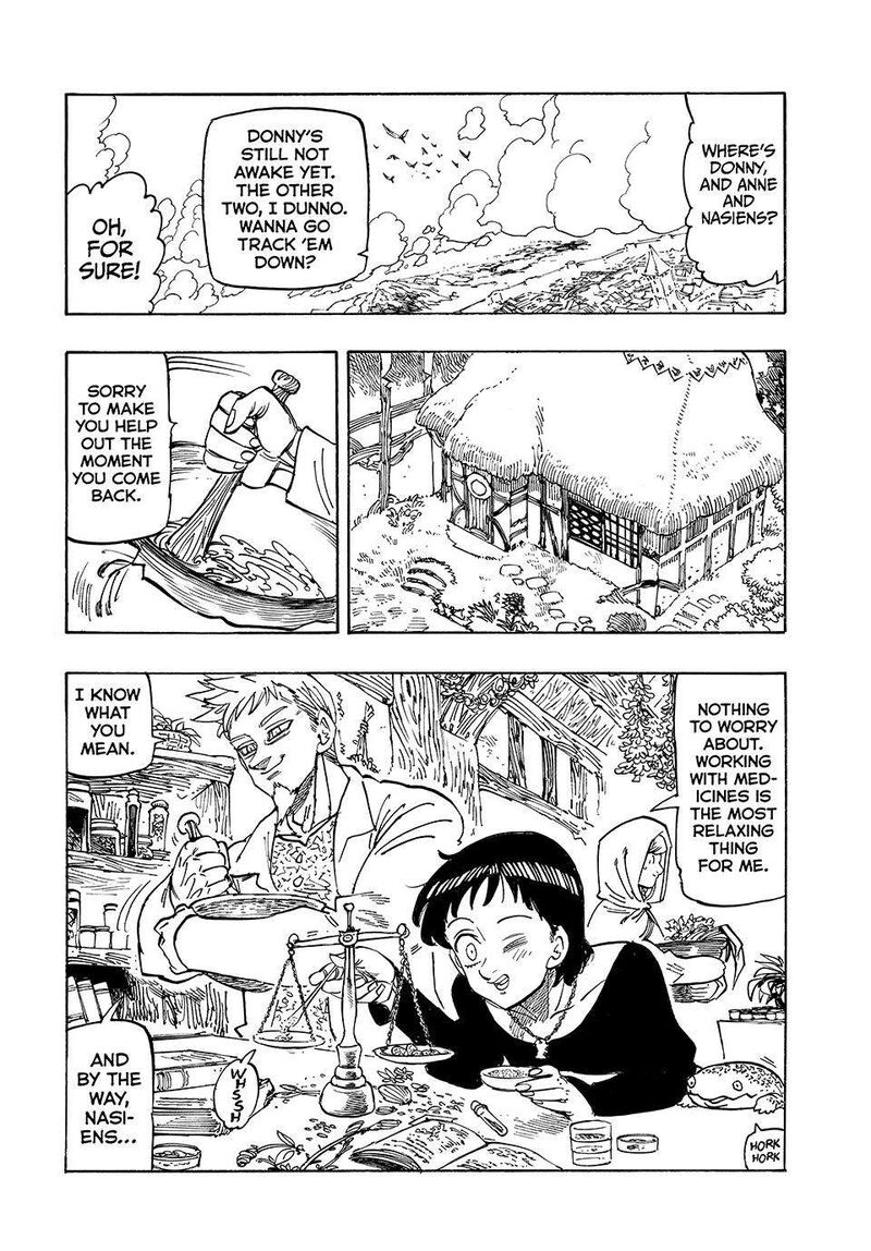 Mokushiroku No Yonkishi 212 4