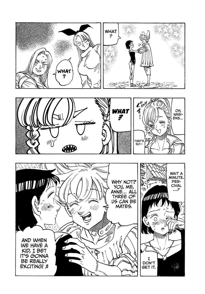 Mokushiroku No Yonkishi 213 10