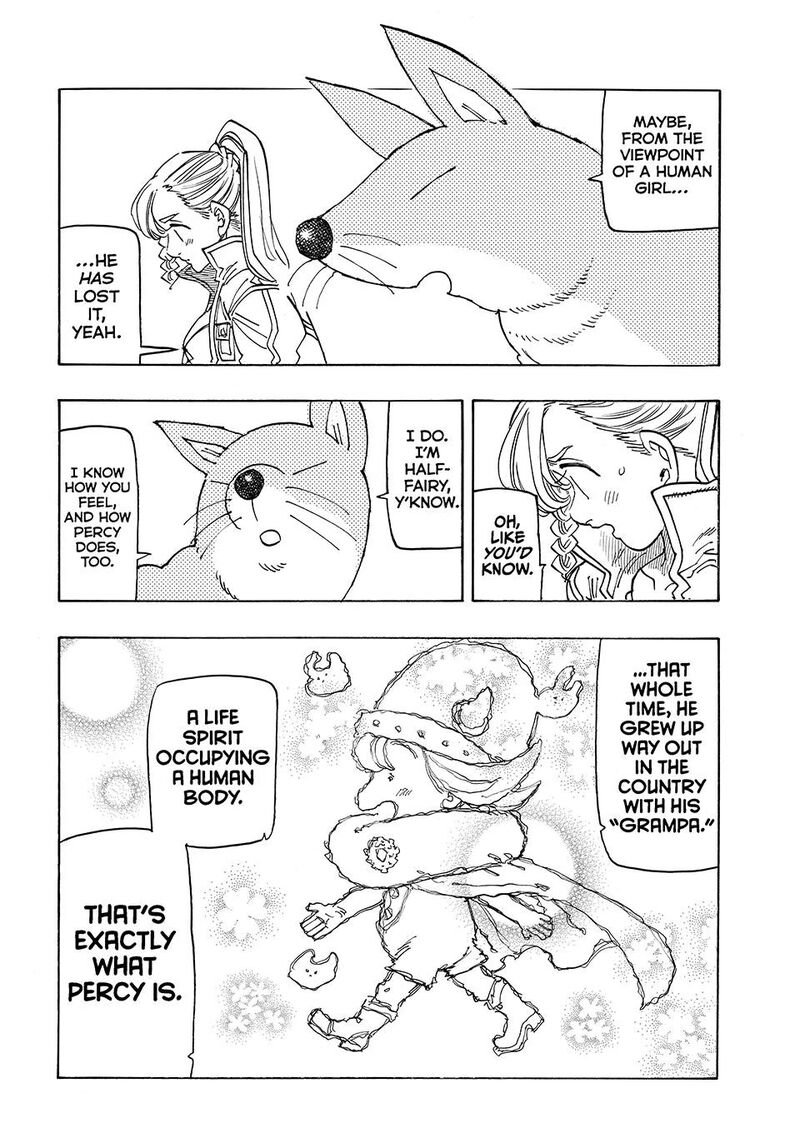 Mokushiroku No Yonkishi 213 14