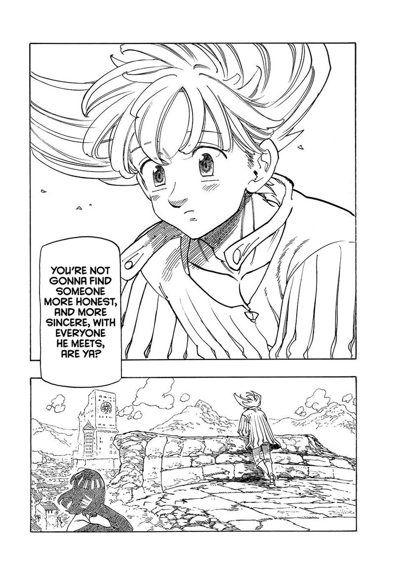 Mokushiroku No Yonkishi 213 16