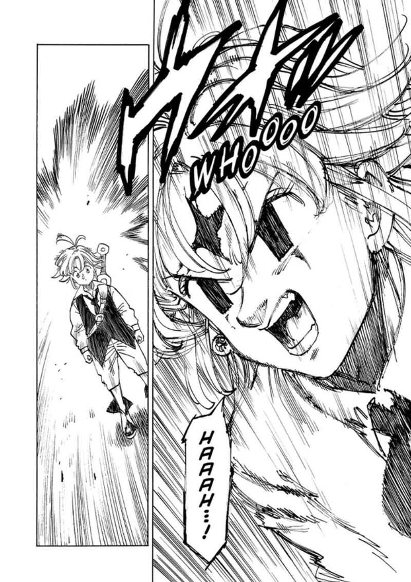 Mokushiroku No Yonkishi 214 16