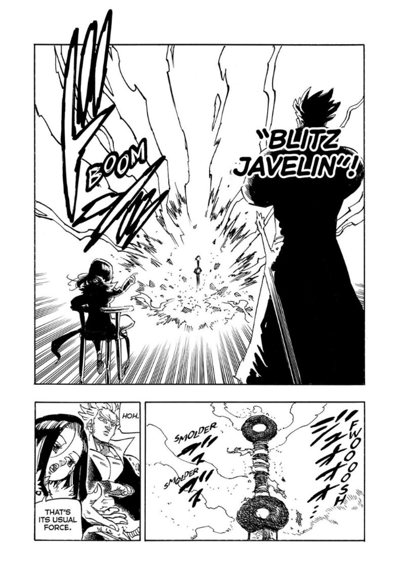 Mokushiroku No Yonkishi 215 12