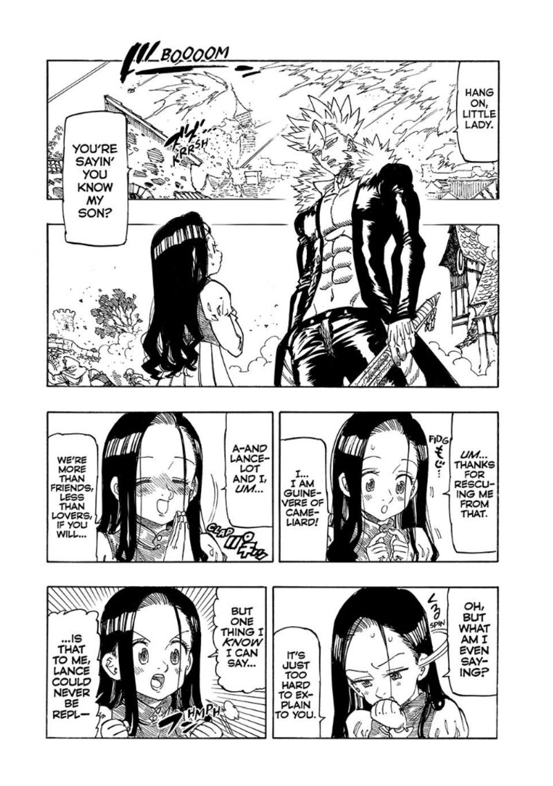 Mokushiroku No Yonkishi 223 2