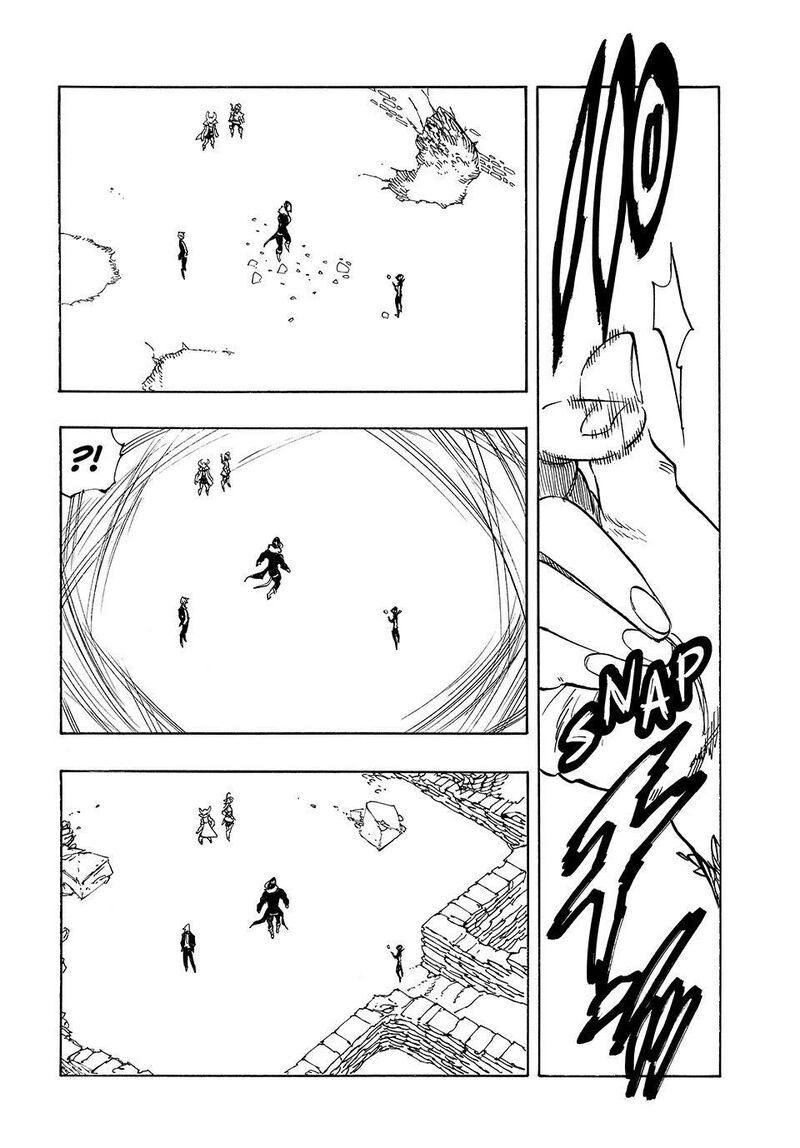 Mokushiroku No Yonkishi 238 2