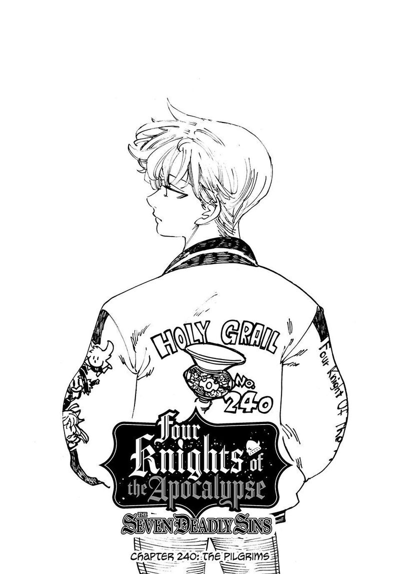 Mokushiroku No Yonkishi 240 1