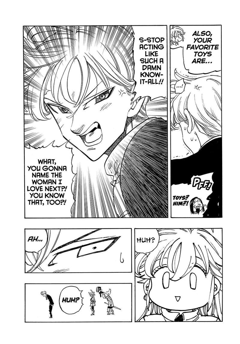 Mokushiroku No Yonkishi 240 11